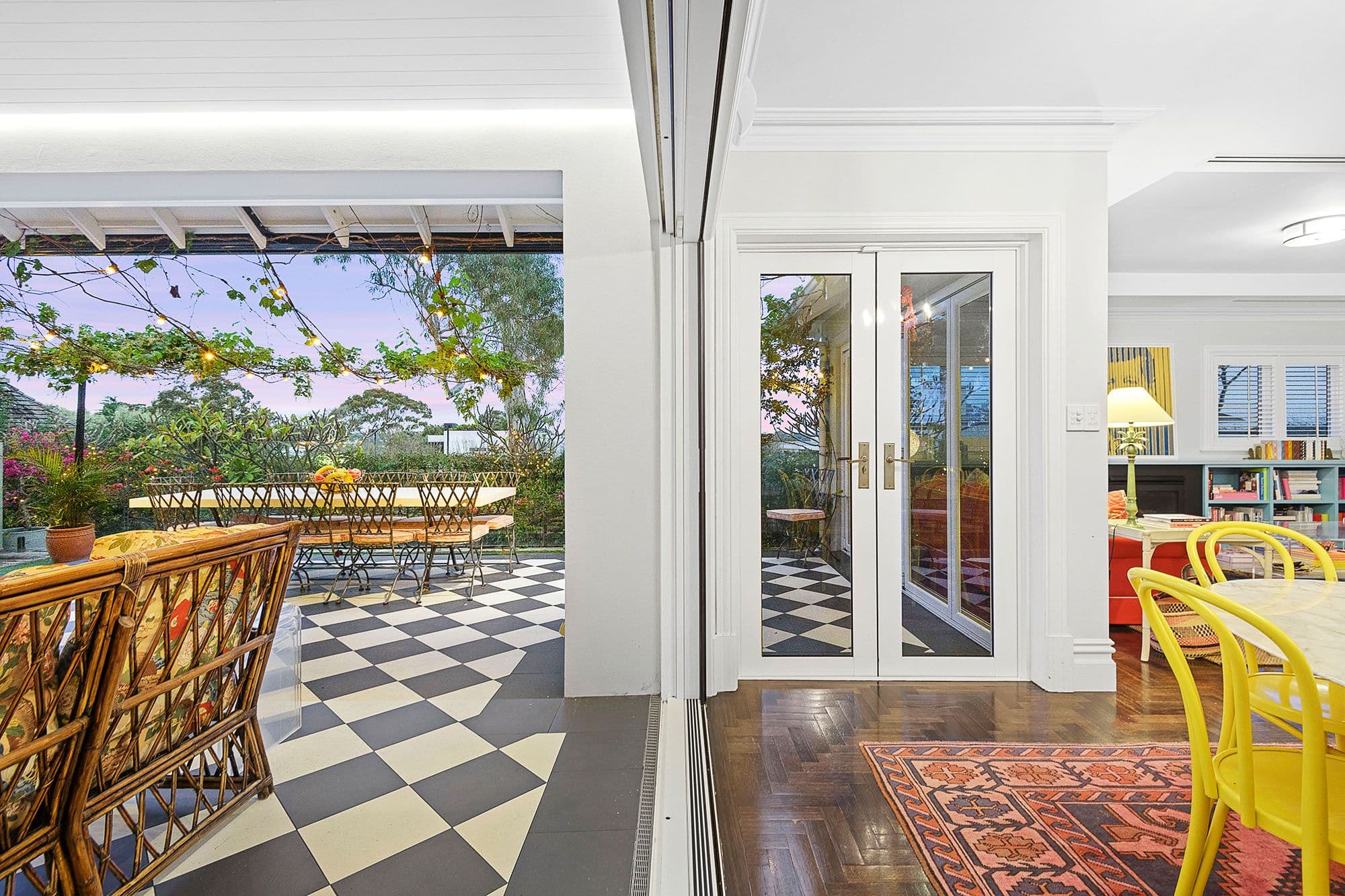23a View Street, Peppermint Grove WA 6011, Peppermint Grove - Thumbnail 7