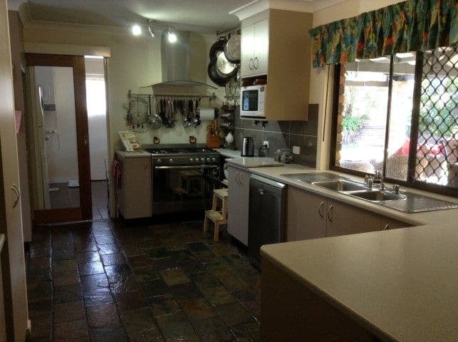 70-72 Laurel Drive, BURPENGARY QLD 4505, Burpengary - Image 1