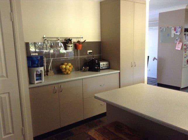 70-72 Laurel Drive, BURPENGARY QLD 4505, Burpengary - Thumbnail 2