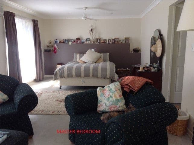 70-72 Laurel Drive, BURPENGARY QLD 4505, Burpengary - Thumbnail 3