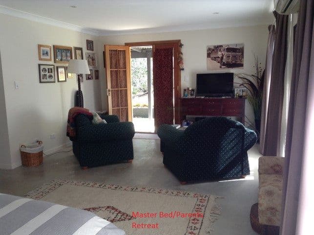 70-72 Laurel Drive, BURPENGARY QLD 4505, Burpengary - Thumbnail 4