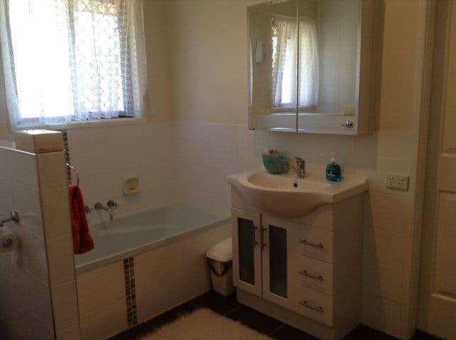 70-72 Laurel Drive, BURPENGARY QLD 4505, Burpengary - Thumbnail 5