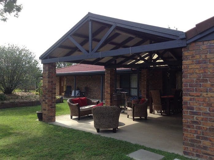 70-72 Laurel Drive, BURPENGARY QLD 4505, Burpengary - Thumbnail 6
