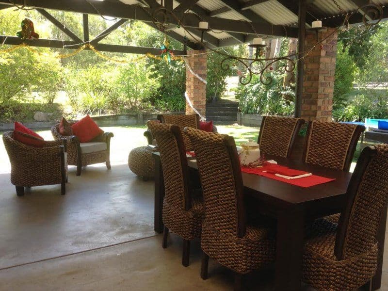 70-72 Laurel Drive, BURPENGARY QLD 4505, Burpengary - Thumbnail 7