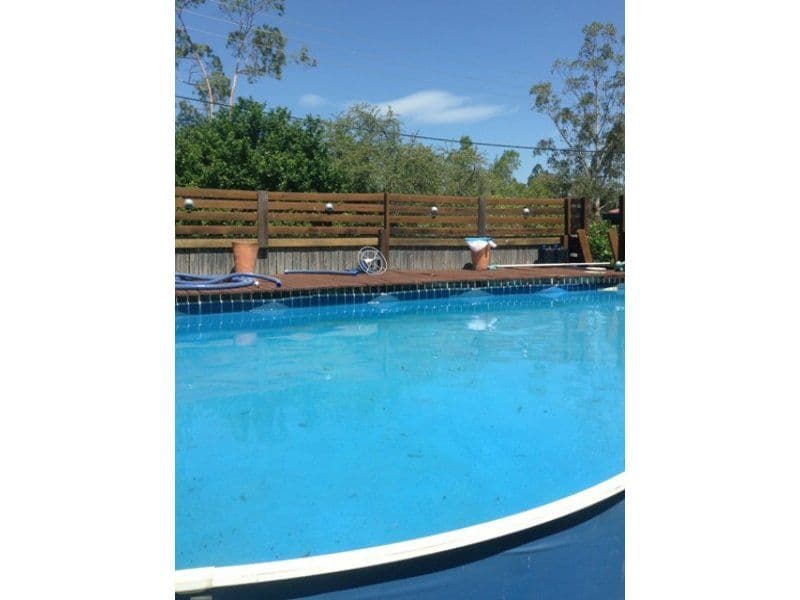 70-72 Laurel Drive, BURPENGARY QLD 4505, Burpengary - Thumbnail 8