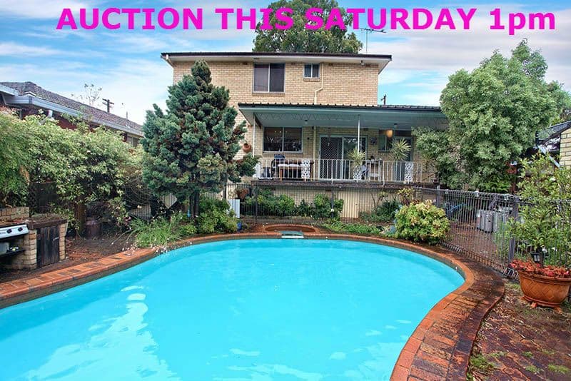 16 MECKIFF Avenue, NORTH ROCKS NSW 2151, North Rocks - Image 1