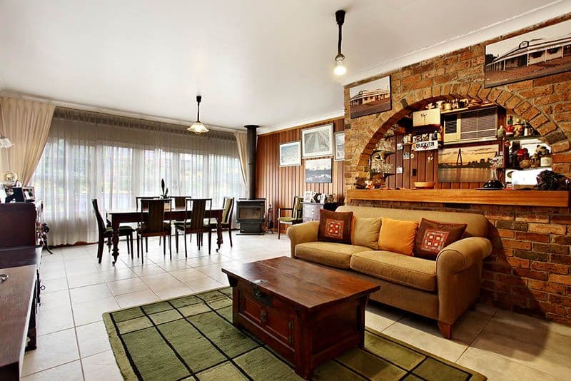 16 MECKIFF Avenue, NORTH ROCKS NSW 2151, North Rocks - Thumbnail 2