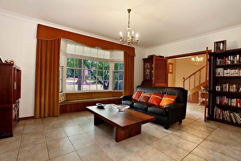 16 MECKIFF Avenue, NORTH ROCKS NSW 2151, North Rocks - Thumbnail 4