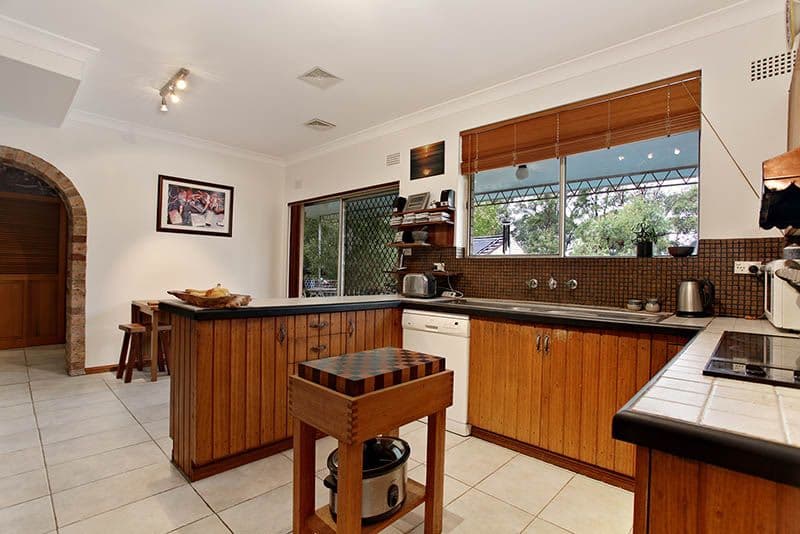 16 MECKIFF Avenue, NORTH ROCKS NSW 2151, North Rocks - Thumbnail 5