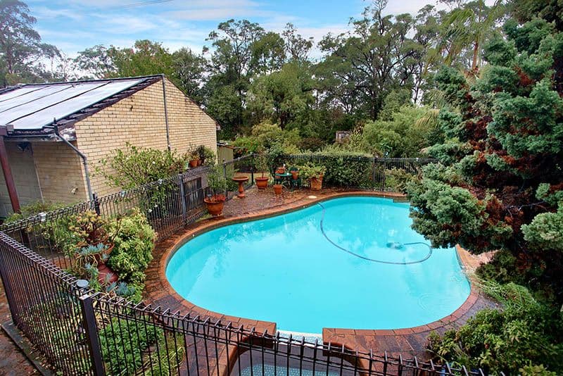 16 MECKIFF Avenue, NORTH ROCKS NSW 2151, North Rocks - Thumbnail 6