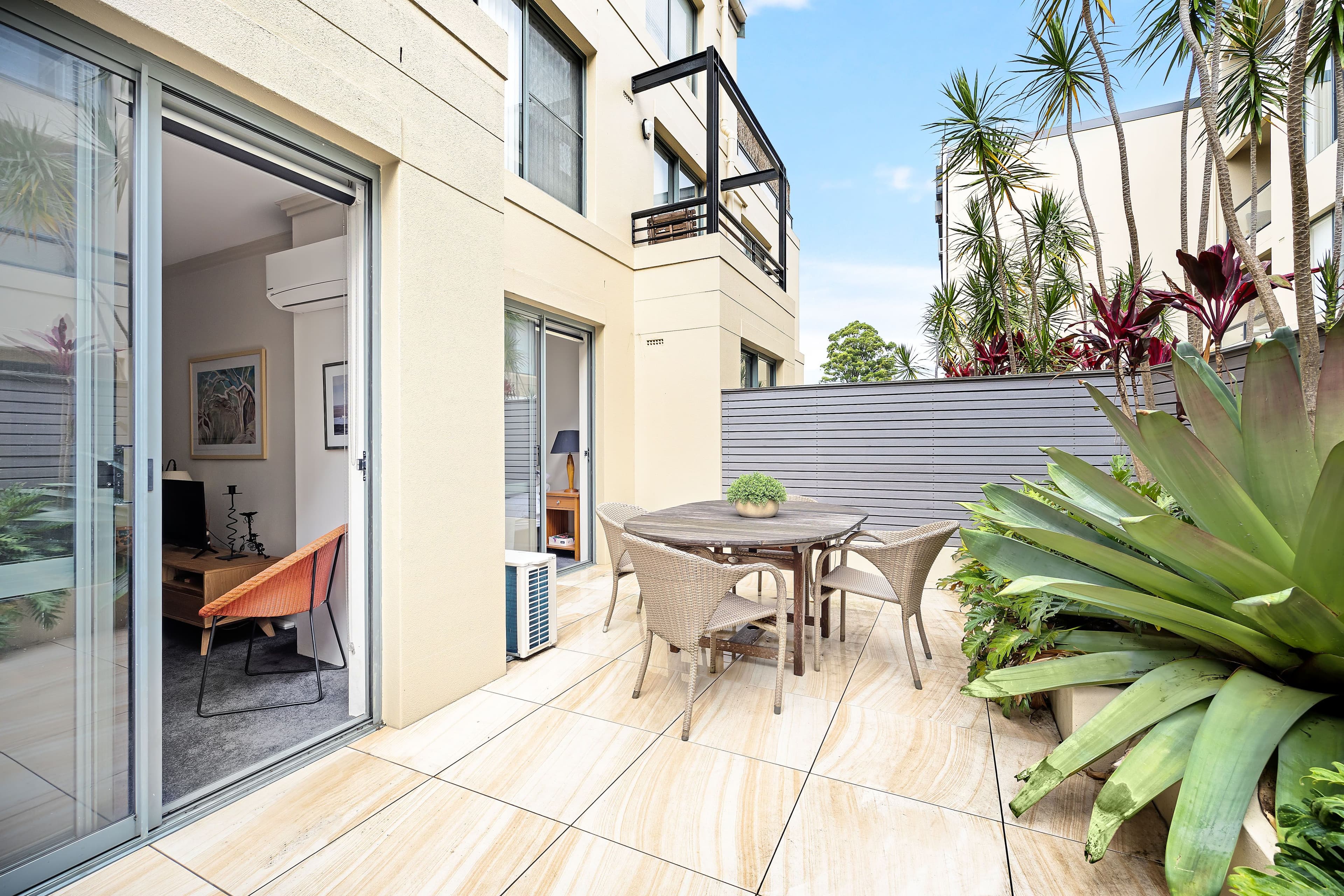 120 Cabramatta Road, Cremorne NSW 2090, Cremorne - Image 1