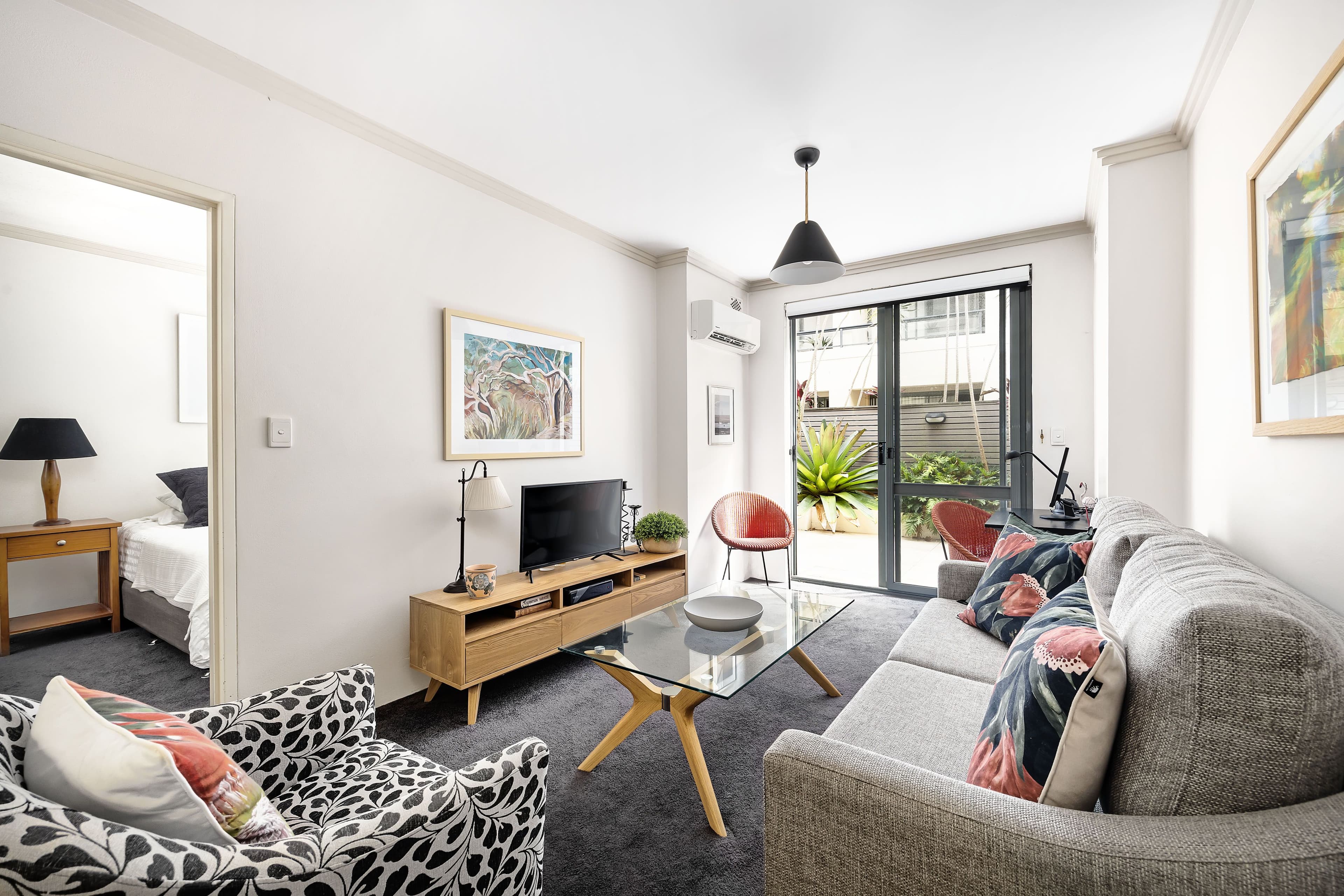 120 Cabramatta Road, Cremorne NSW 2090, Cremorne - Thumbnail 2