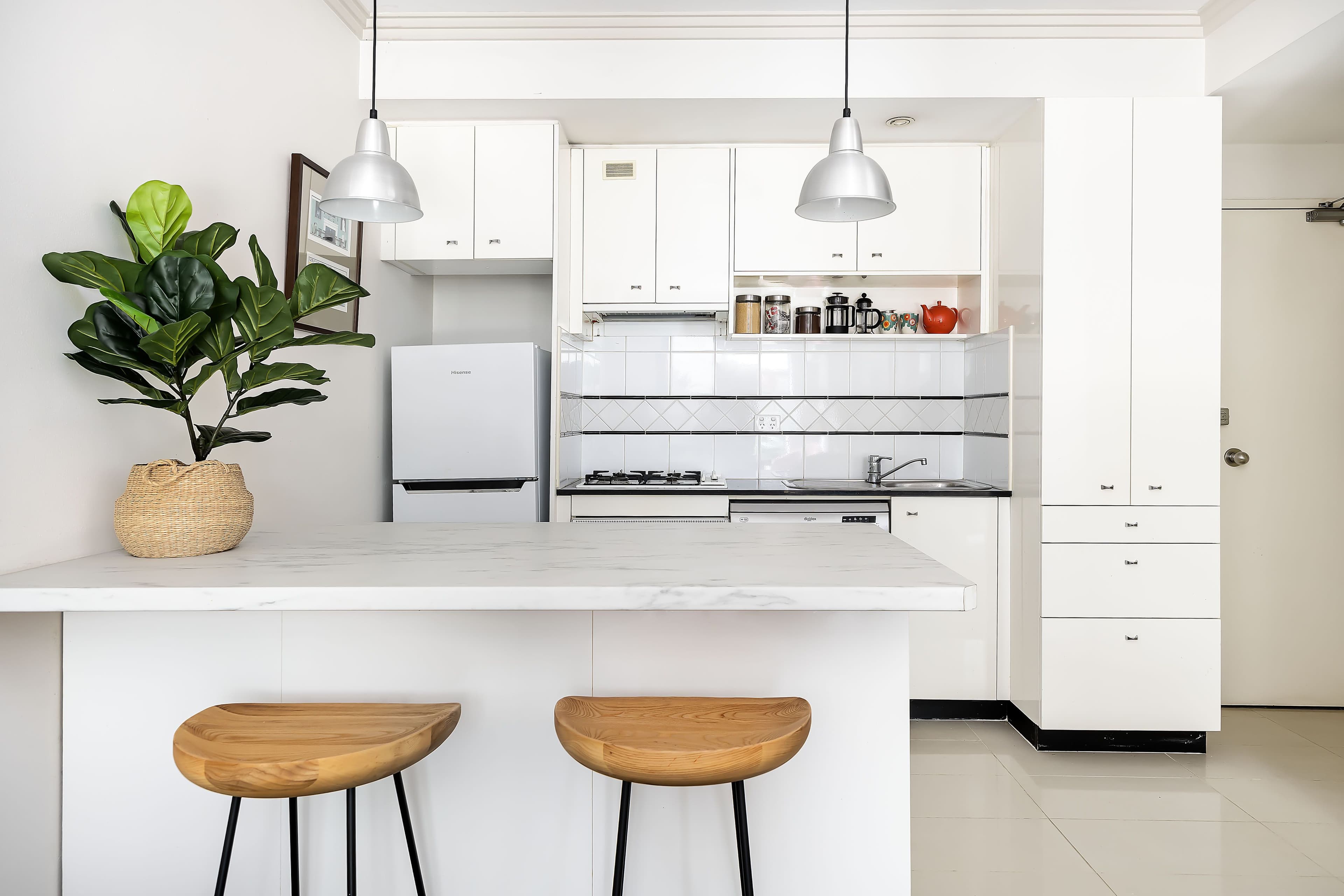 120 Cabramatta Road, Cremorne NSW 2090, Cremorne - Thumbnail 3