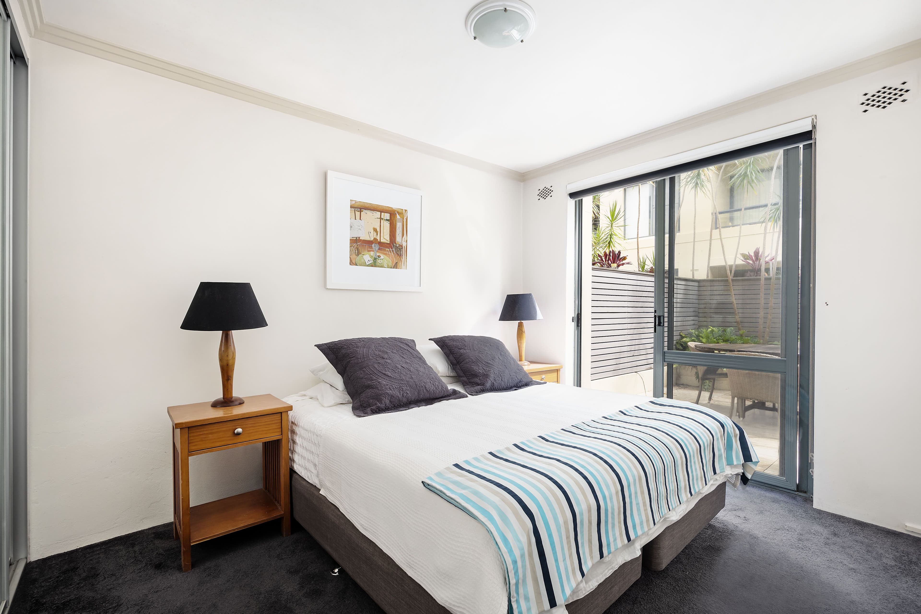 120 Cabramatta Road, Cremorne NSW 2090, Cremorne - Thumbnail 4