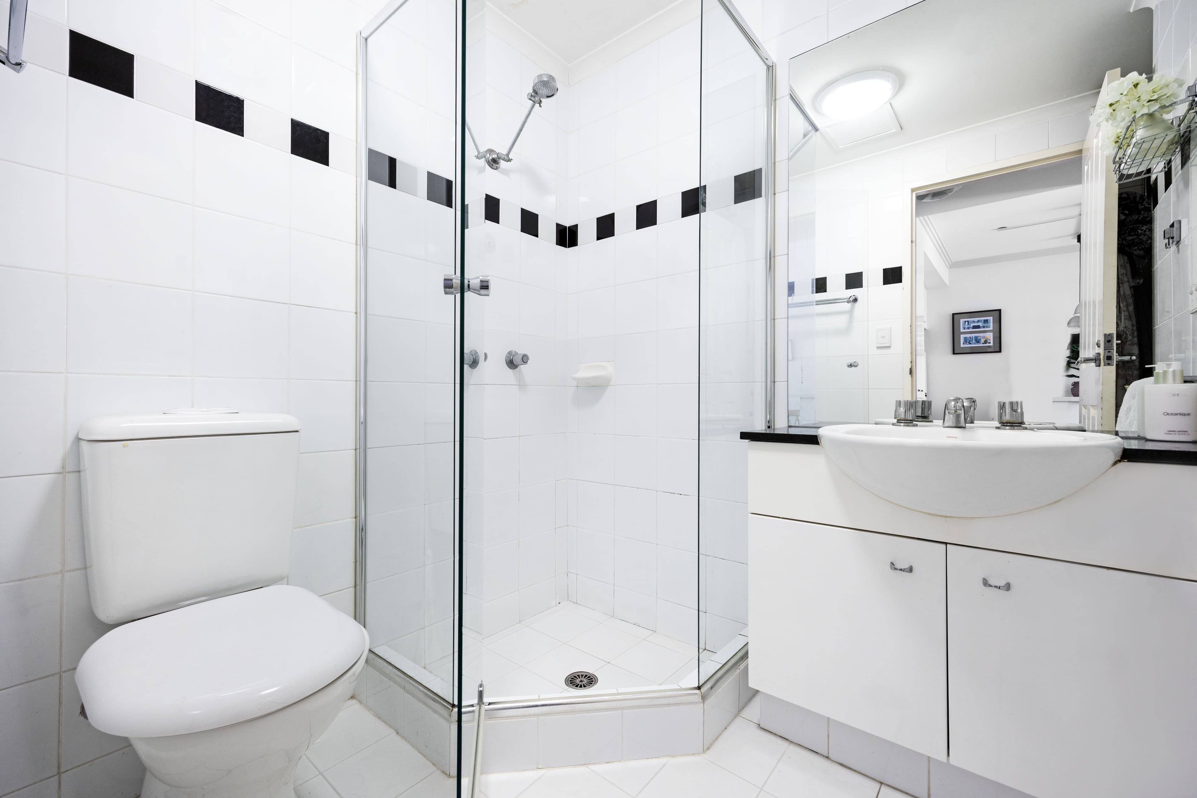 120 Cabramatta Road, Cremorne NSW 2090, Cremorne - Thumbnail 5