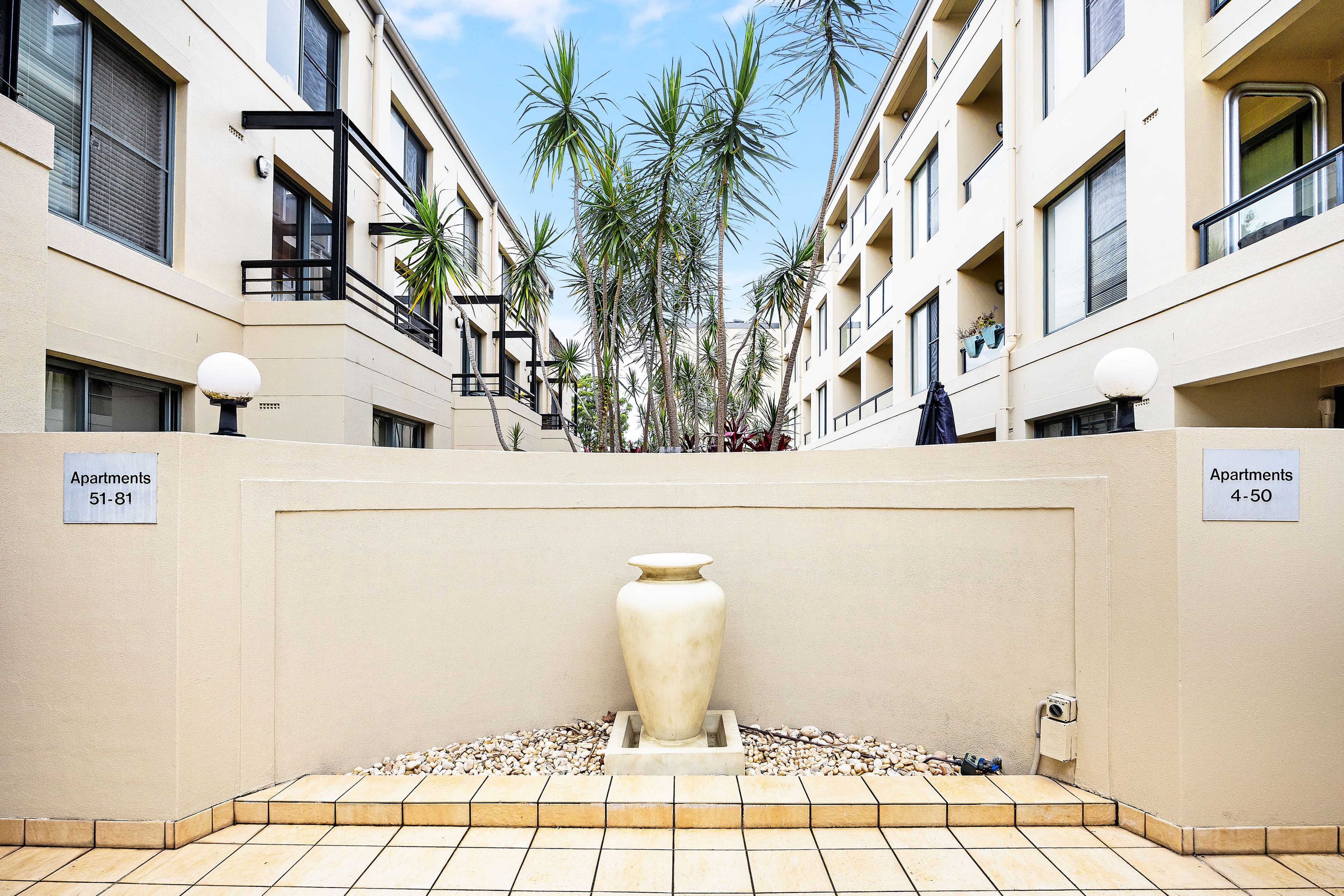 120 Cabramatta Road, Cremorne NSW 2090, Cremorne - Thumbnail 6