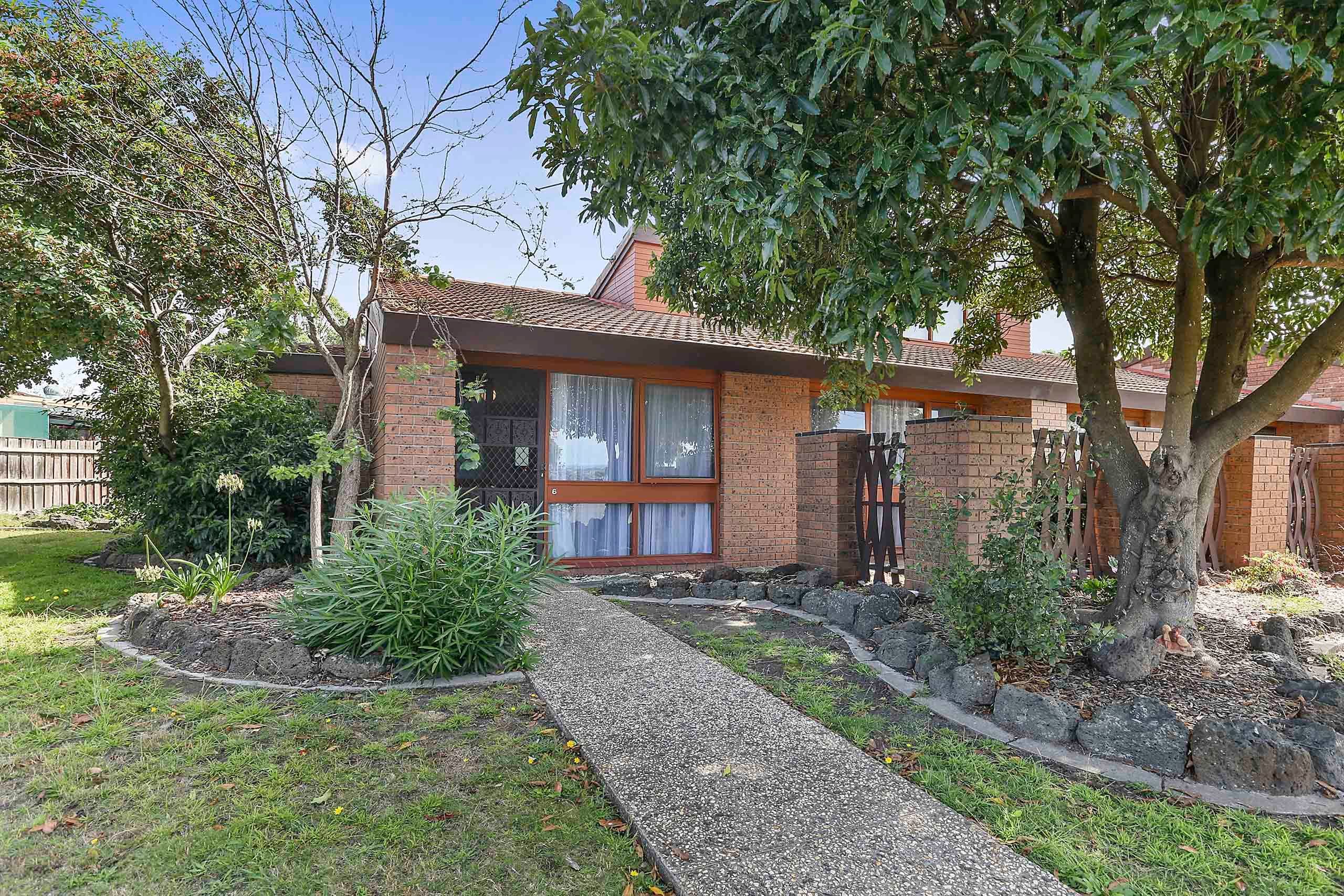18 Hereford Drive, Belmont VIC 3216, Belmont - Image 1