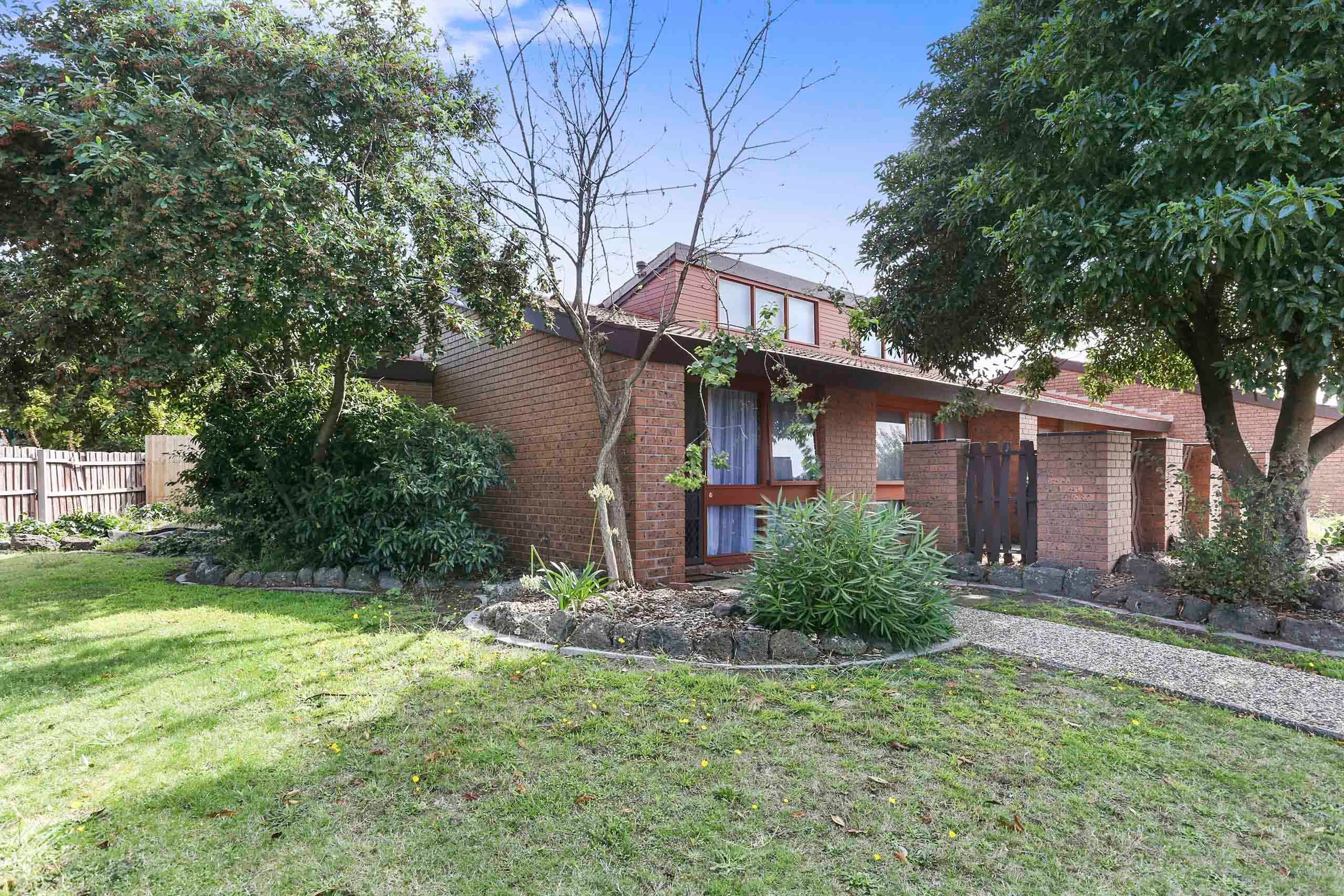 18 Hereford Drive, Belmont VIC 3216, Belmont - Thumbnail 2