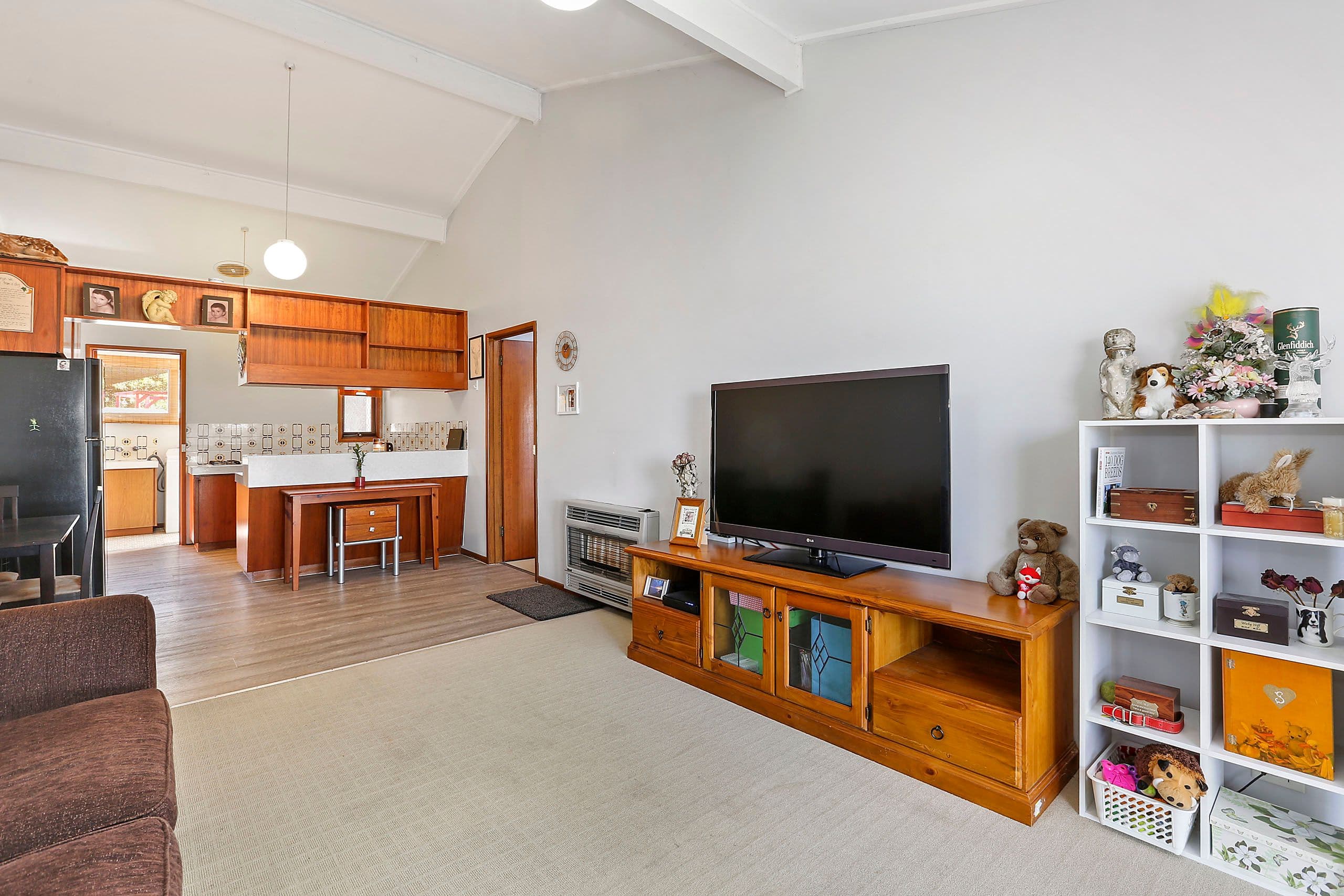 18 Hereford Drive, Belmont VIC 3216, Belmont - Thumbnail 3