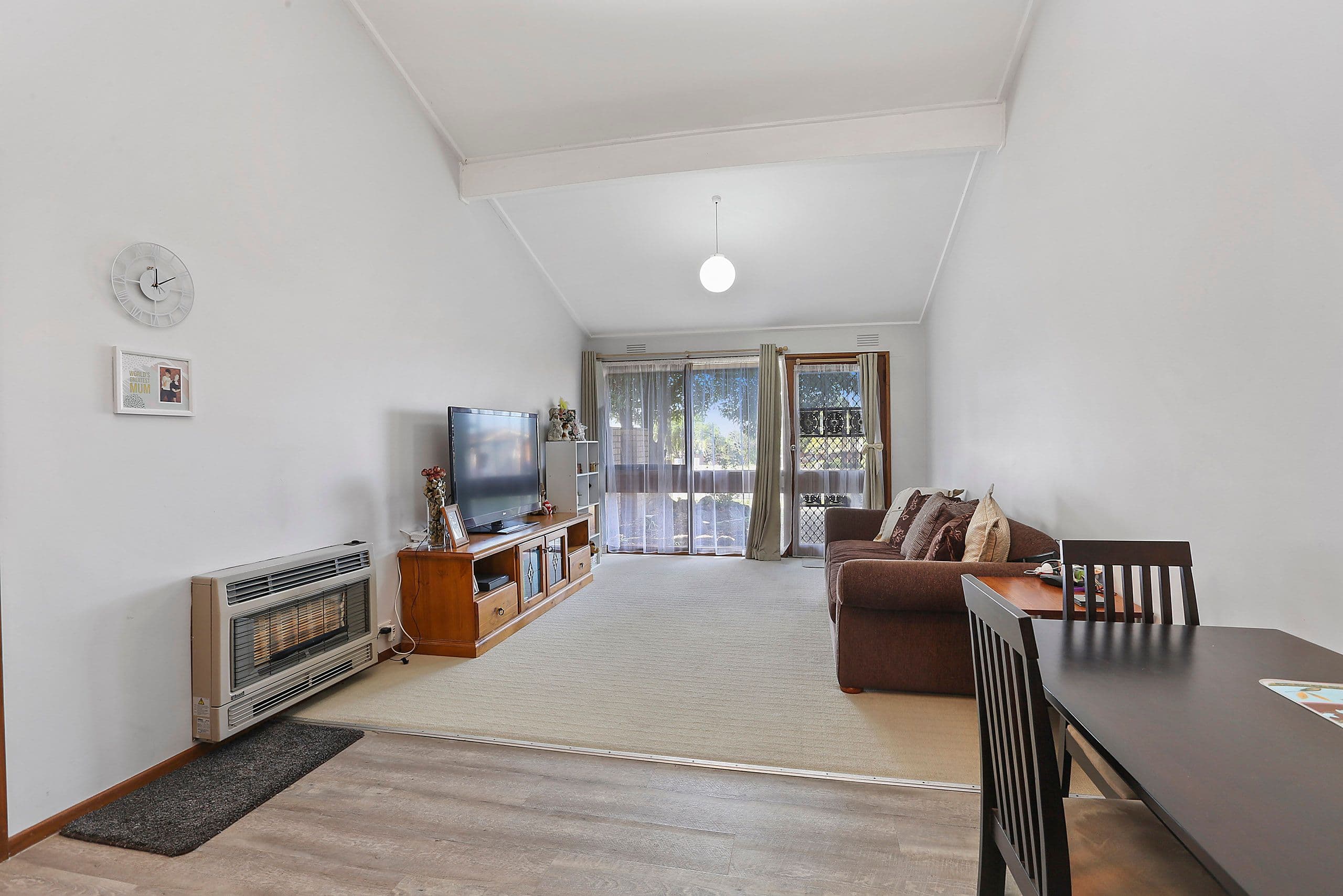 18 Hereford Drive, Belmont VIC 3216, Belmont - Thumbnail 4