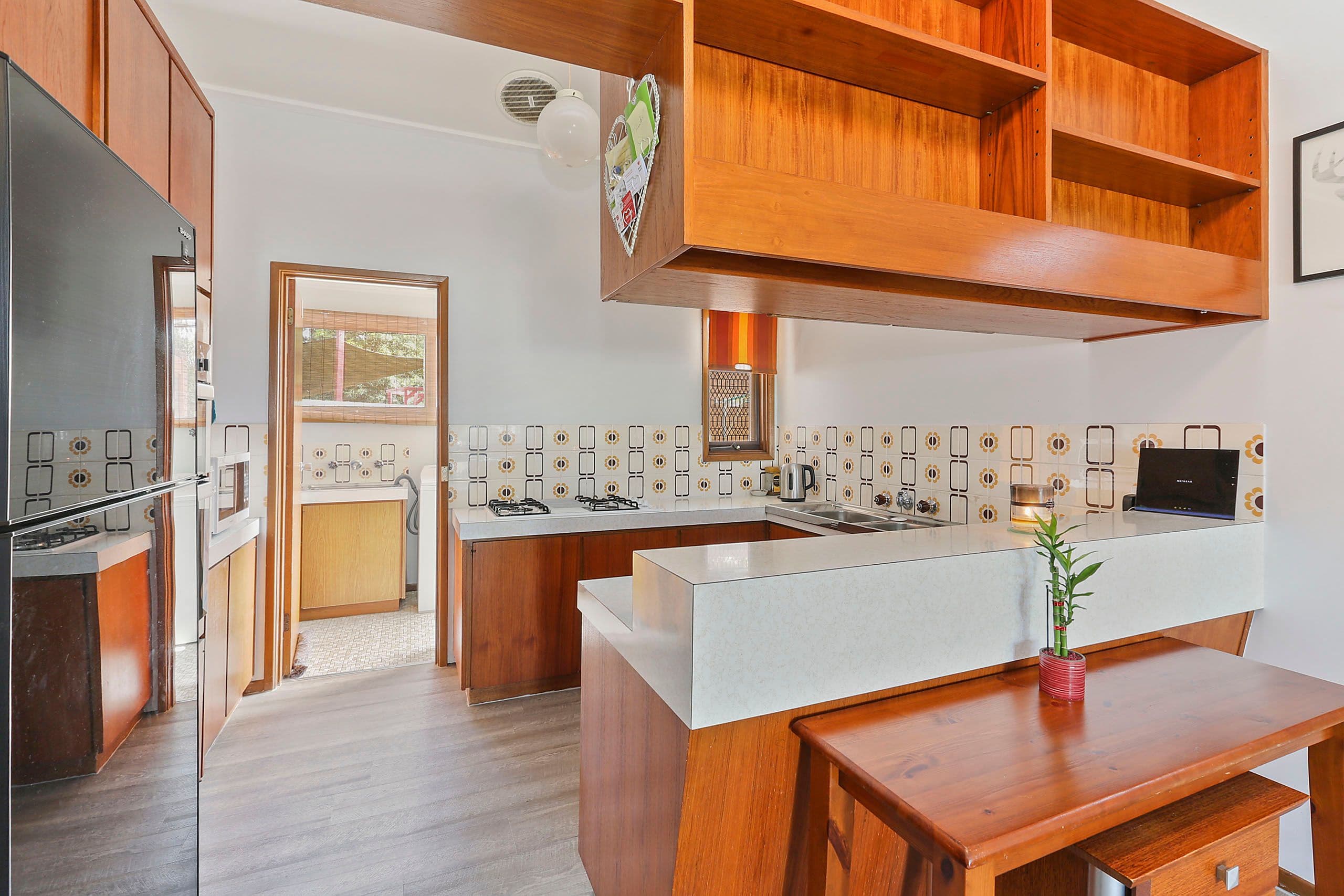18 Hereford Drive, Belmont VIC 3216, Belmont - Thumbnail 5