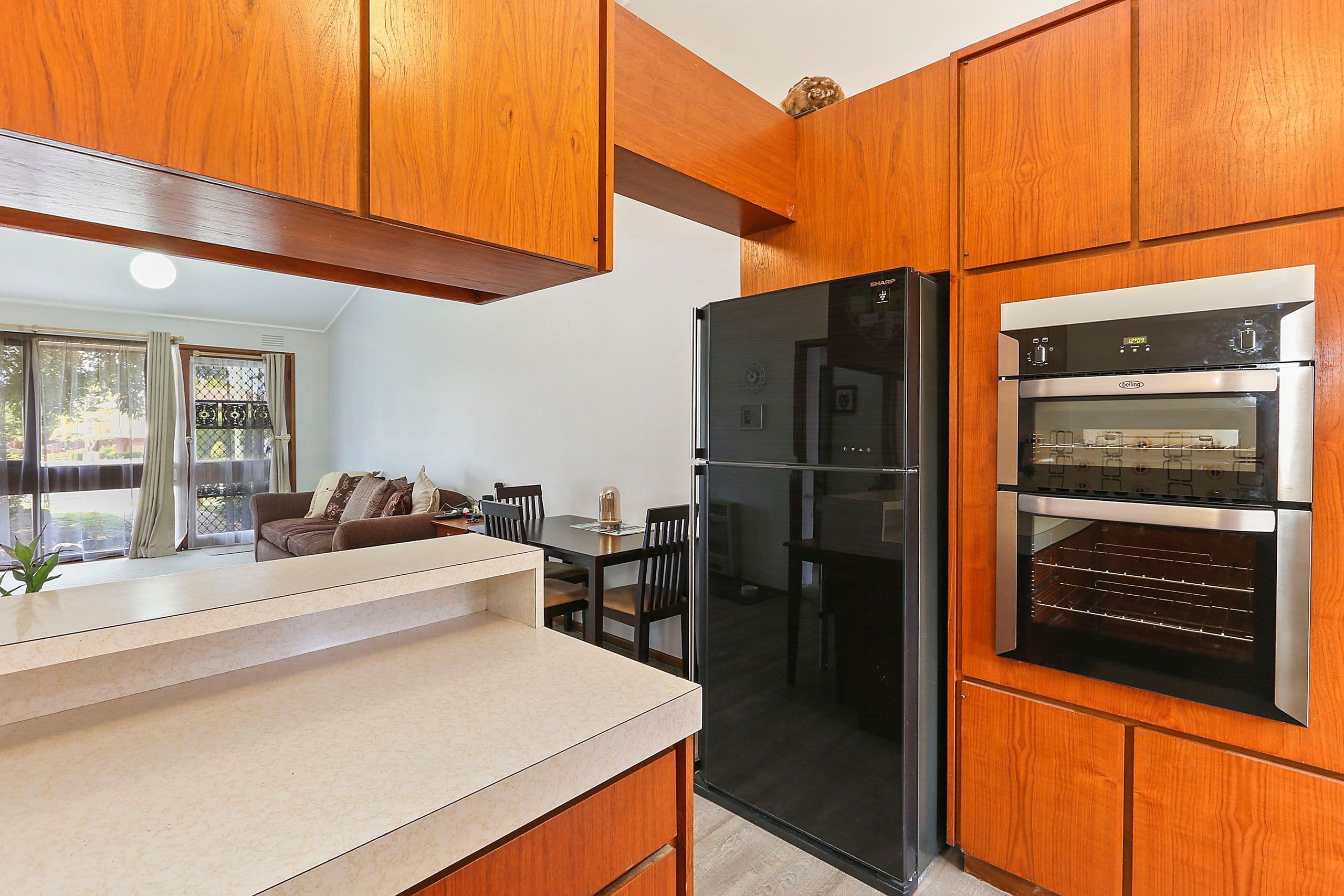 18 Hereford Drive, Belmont VIC 3216, Belmont - Thumbnail 6