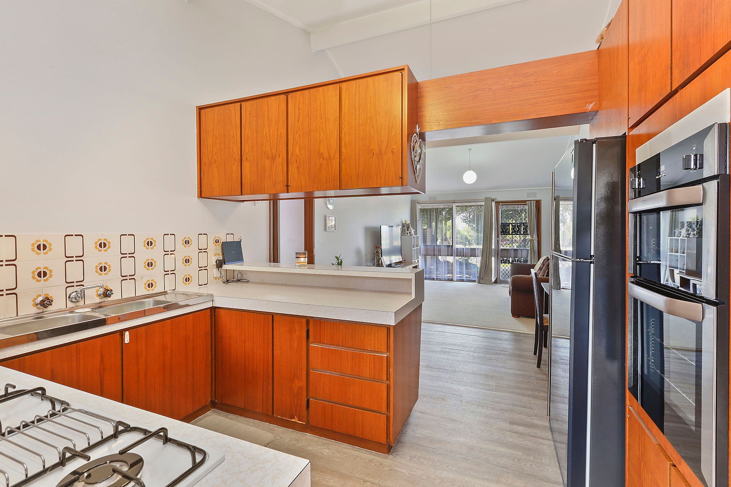 18 Hereford Drive, Belmont VIC 3216, Belmont - Thumbnail 7