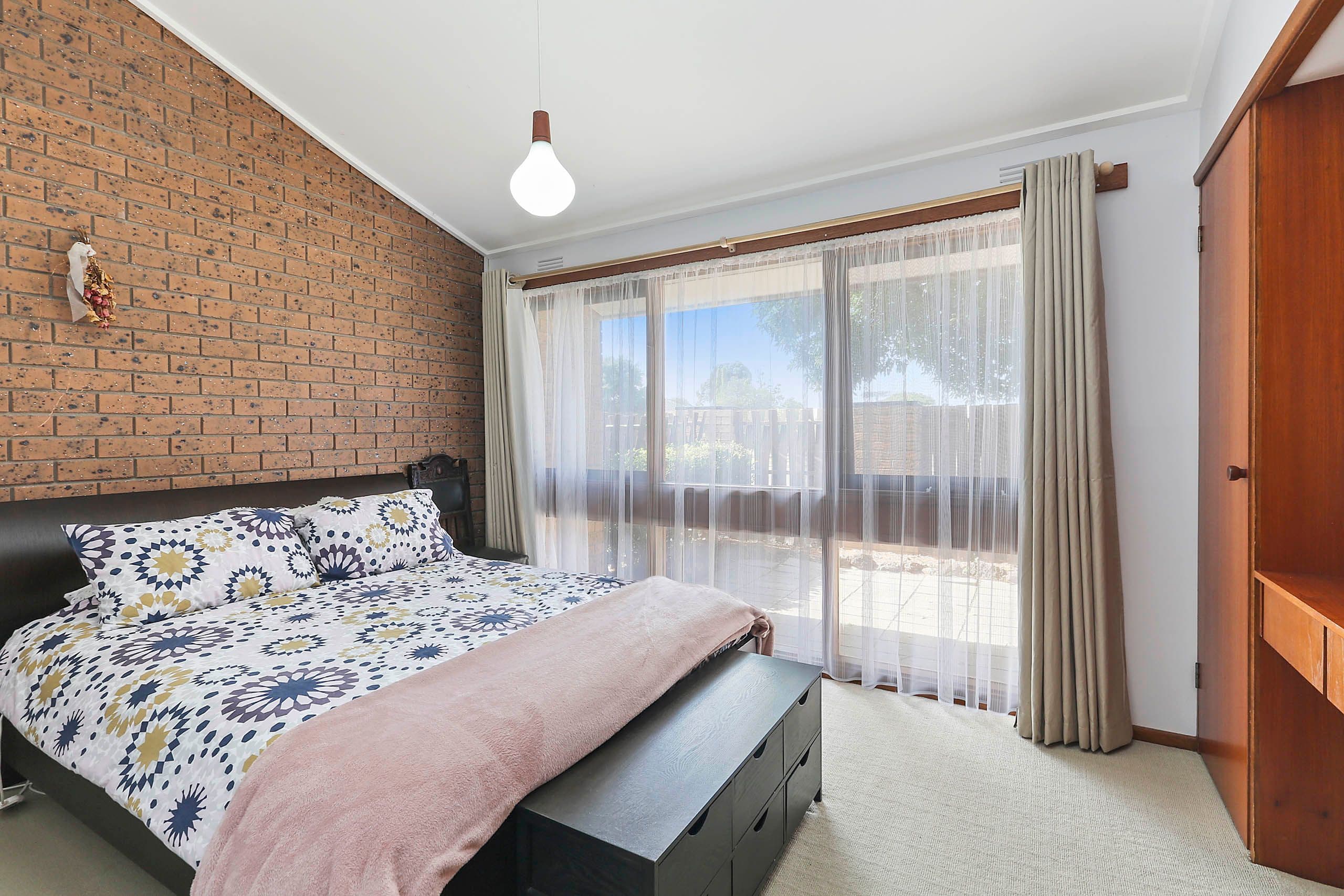 18 Hereford Drive, Belmont VIC 3216, Belmont - Thumbnail 8