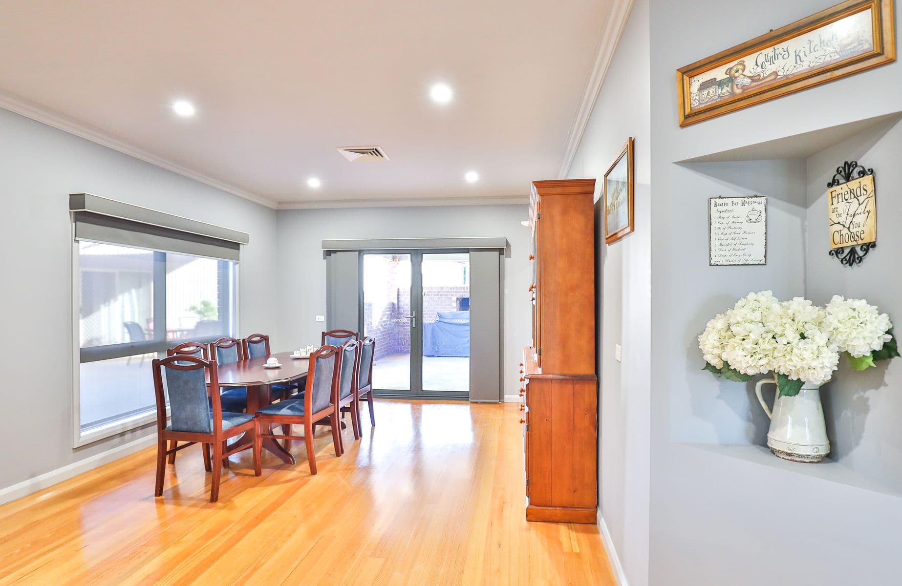13 Twenty Second Street, Koorlong - Thumbnail 4