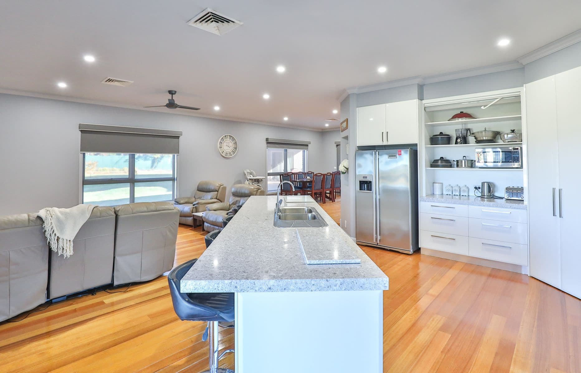 13 Twenty Second Street, Koorlong - Thumbnail 7