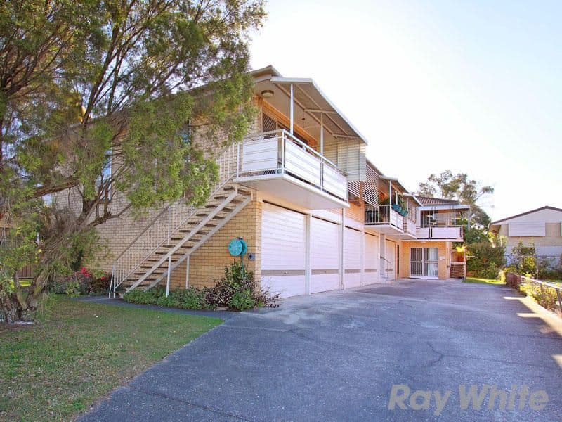 1 67 Ryans Road, NORTHGATE QLD 4013, Northgate - Image 1
