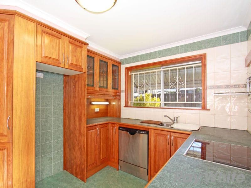 1 67 Ryans Road, NORTHGATE QLD 4013, Northgate - Thumbnail 2