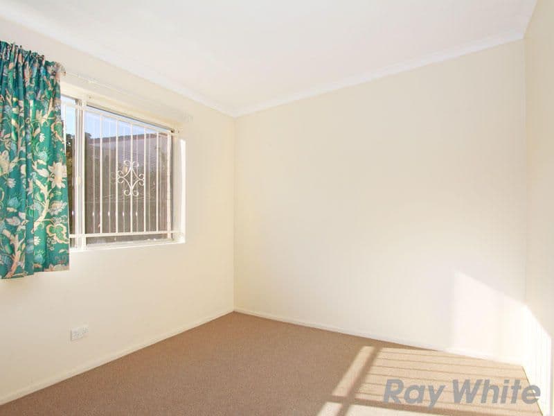 1 67 Ryans Road, NORTHGATE QLD 4013, Northgate - Thumbnail 3