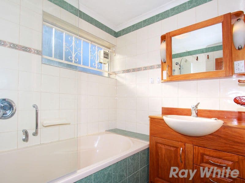 1 67 Ryans Road, NORTHGATE QLD 4013, Northgate - Thumbnail 4
