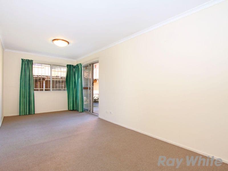 1 67 Ryans Road, NORTHGATE QLD 4013, Northgate - Thumbnail 5