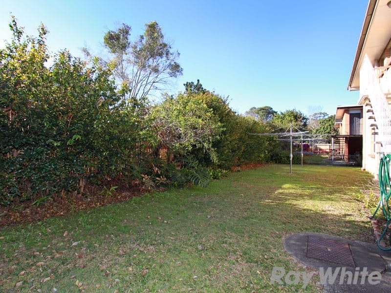 1 67 Ryans Road, NORTHGATE QLD 4013, Northgate - Thumbnail 6