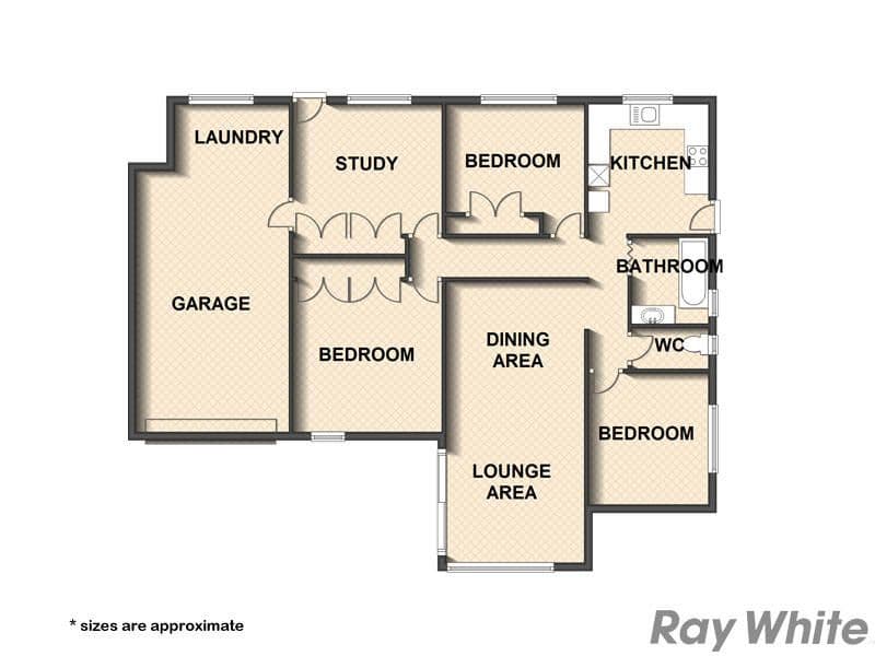 1 67 Ryans Road, NORTHGATE QLD 4013, Northgate - Thumbnail 7