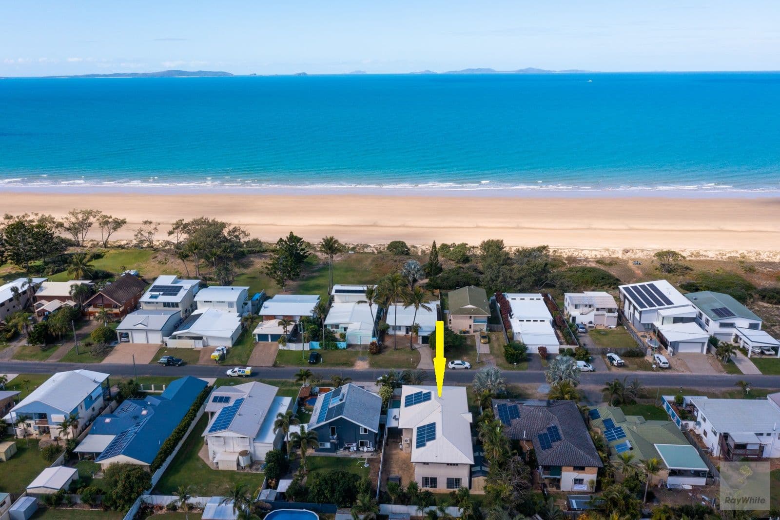 36 Kiama Avenue, Bangalee QLD 4703, Bangalee - Image 1