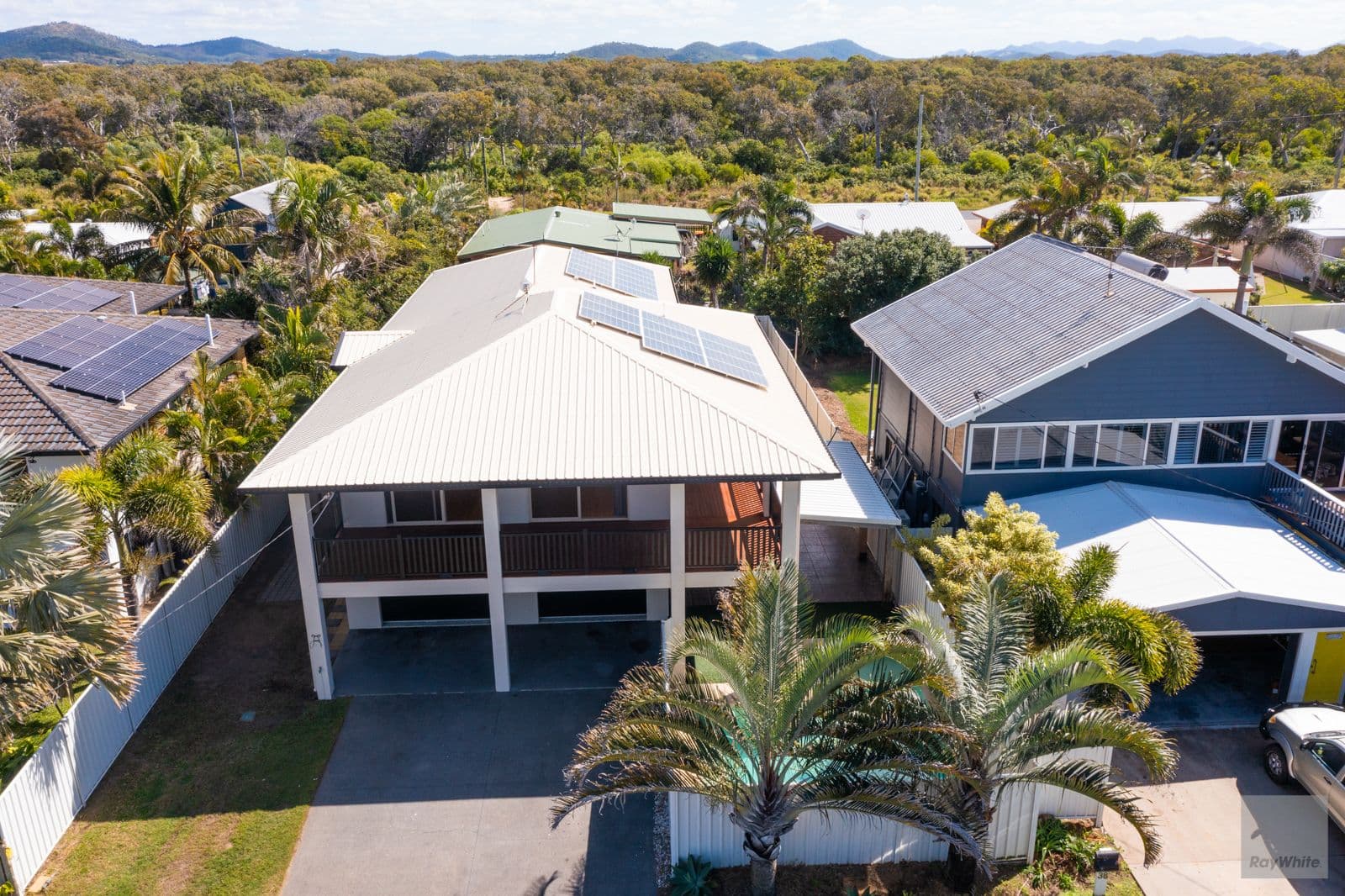 36 Kiama Avenue, Bangalee QLD 4703, Bangalee - Thumbnail 2