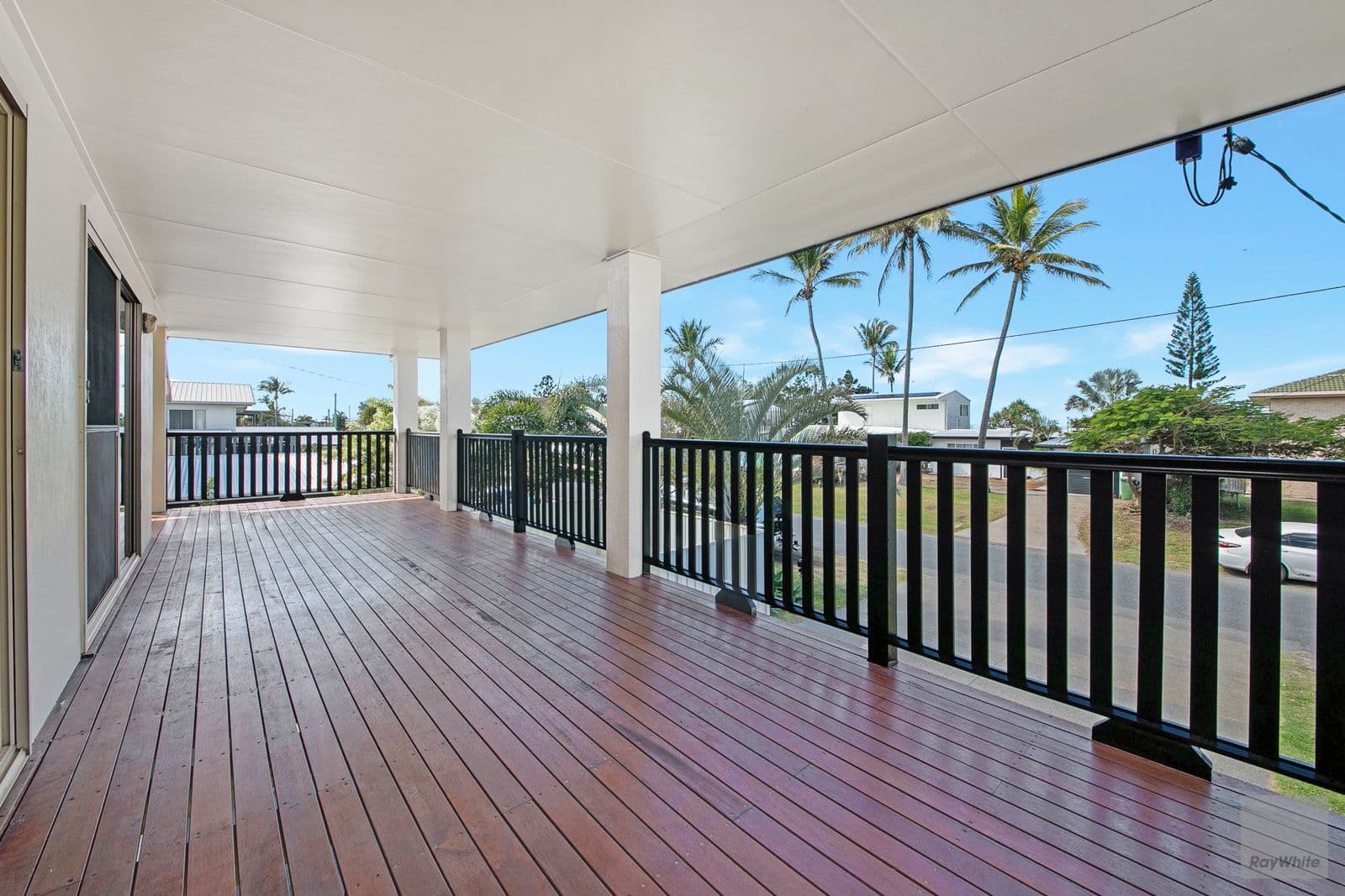 36 Kiama Avenue, Bangalee QLD 4703, Bangalee - Thumbnail 3