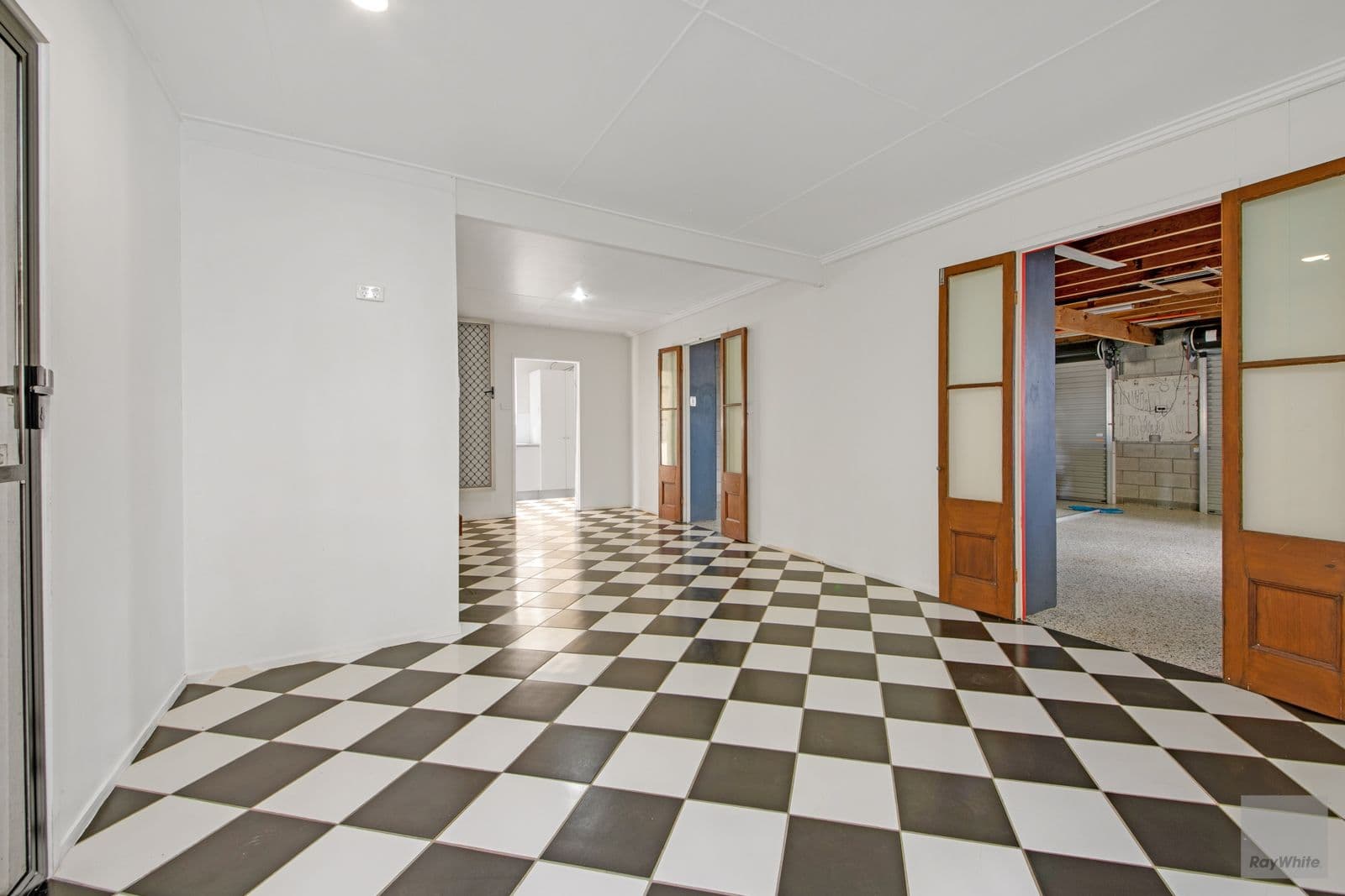 36 Kiama Avenue, Bangalee QLD 4703, Bangalee - Thumbnail 4
