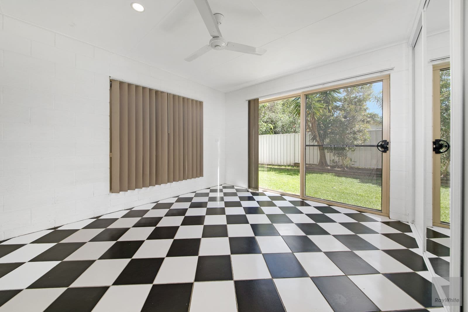 36 Kiama Avenue, Bangalee QLD 4703, Bangalee - Thumbnail 5