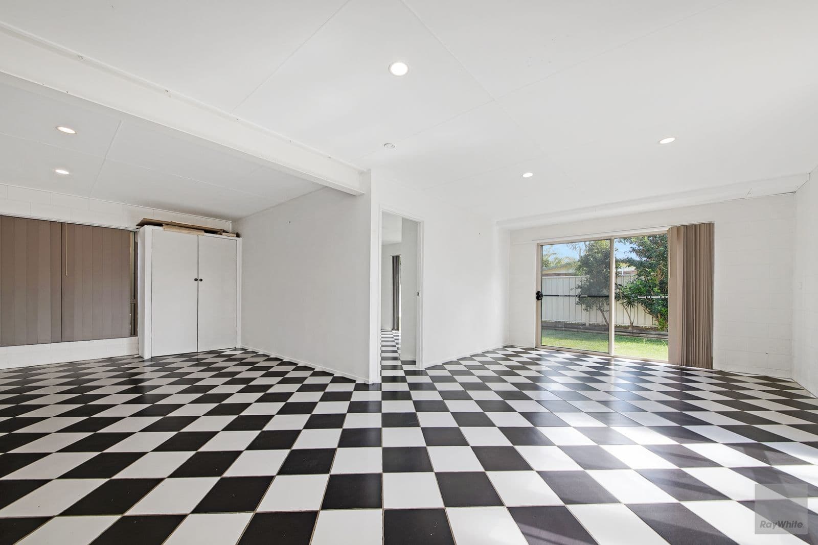 36 Kiama Avenue, Bangalee QLD 4703, Bangalee - Thumbnail 7
