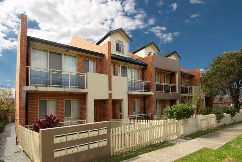 59-61 Lavinia Street, GRANVILLE NSW 2142, Granville - Image 1