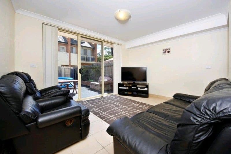 59-61 Lavinia Street, GRANVILLE NSW 2142, Granville - Thumbnail 2