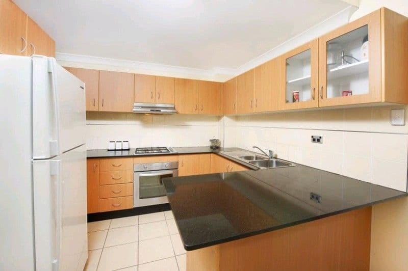 59-61 Lavinia Street, GRANVILLE NSW 2142, Granville - Thumbnail 3