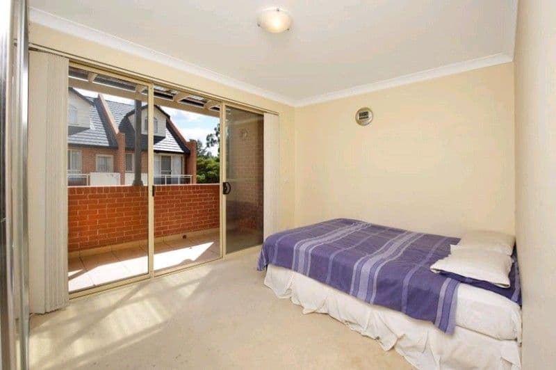 59-61 Lavinia Street, GRANVILLE NSW 2142, Granville - Thumbnail 4