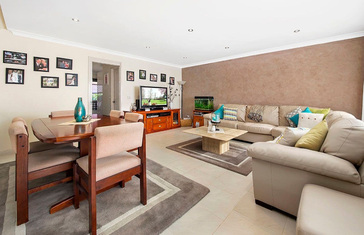 8B Bassett Place, Menai NSW 2234, Menai - Thumbnail 2