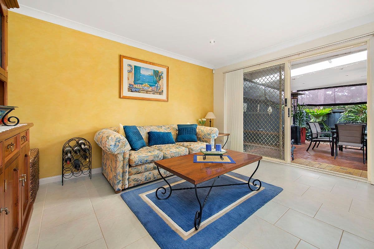 8B Bassett Place, Menai NSW 2234, Menai - Thumbnail 4