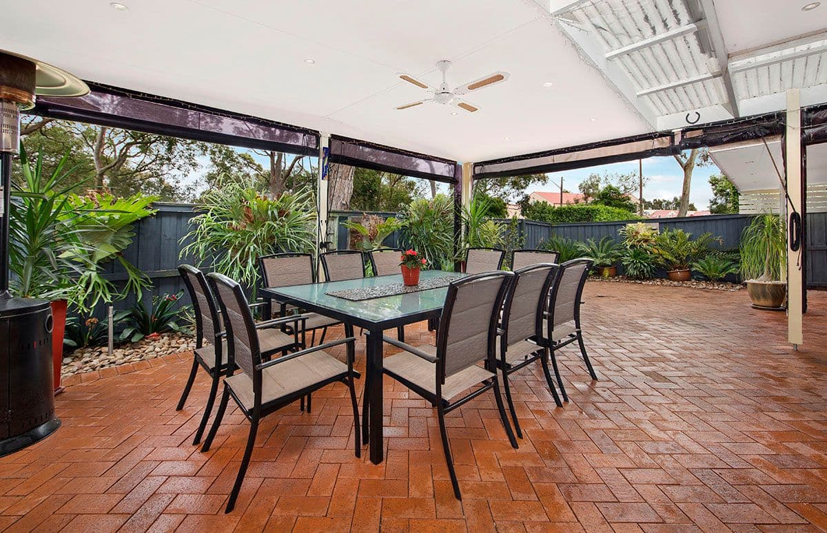 8B Bassett Place, Menai NSW 2234, Menai - Thumbnail 5
